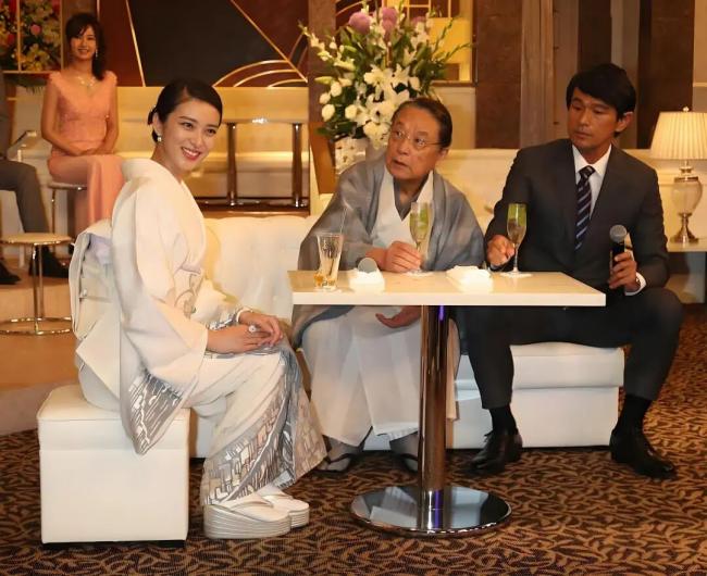 202601_17682557067667.jpg 640 (6).jpg