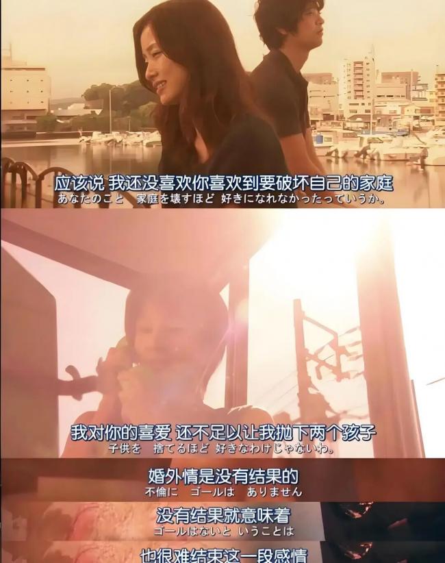 202601_17682557749738.jpg 640 (8).jpg