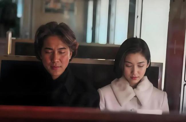 202601_17682557981836.jpg 640 (10).jpg