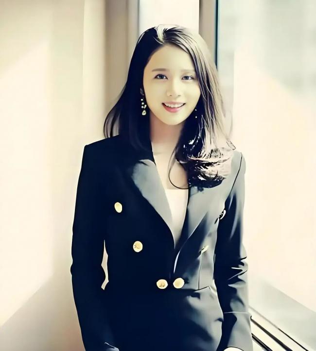 202601_17682558181320.jpg 640 (11).jpg