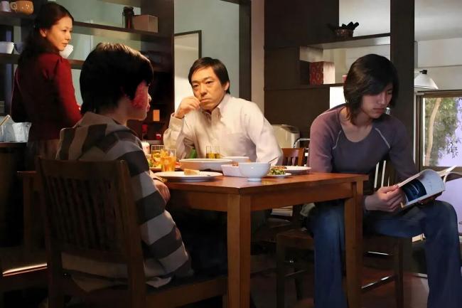 202601_17682558516350.jpg 640 (12).jpg