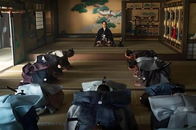 202601_17682558672709.jpg 640 (13).jpg