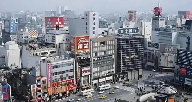 202601_17682558913762.jpg 640 (14).jpg