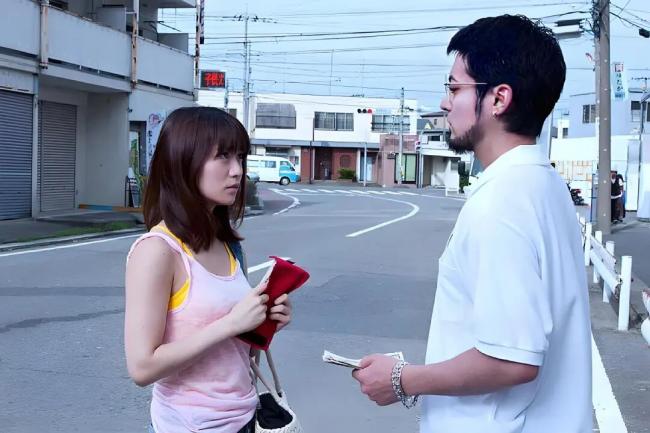 202601_17682559127392.jpg 640 (15).jpg