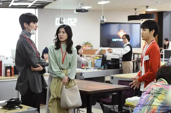 202601_17682559497660.jpg 640 (16).jpg