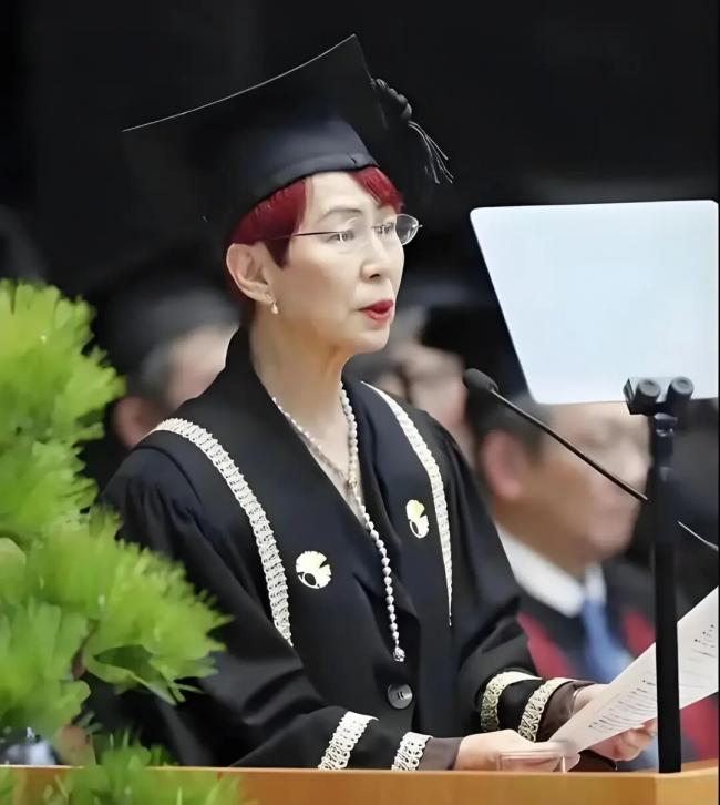 202601_17682560032533.jpg 640 (17).jpg