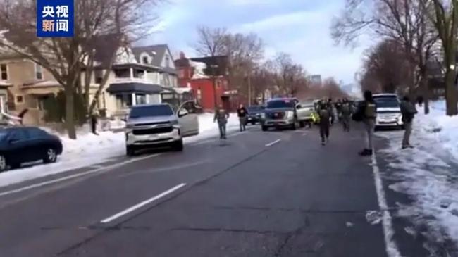 202601_17682564358932.jpg 640 (19).jpg