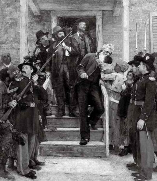 202601_17682565435640.png 640 (3).png