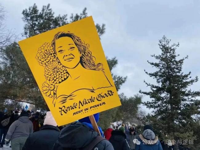 202601_17682568332995.jpg 640 (20).jpg