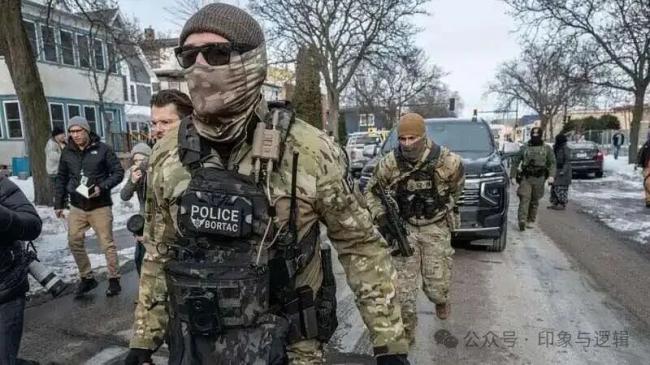 202601_17682568775030.jpg 640 (21).jpg