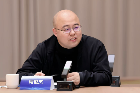 202601_17683377801619.png Capture.PNG