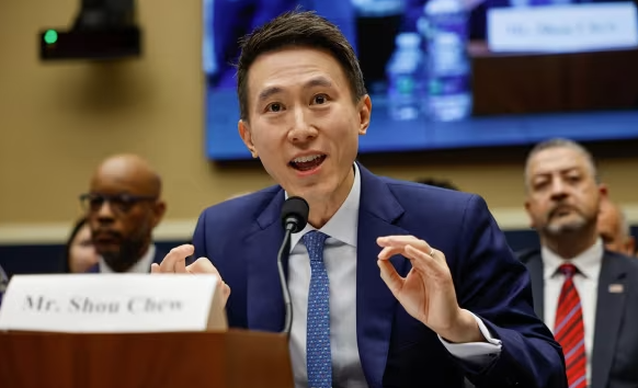 202601_17683379397555.png 1.PNG