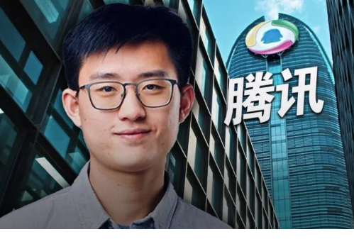 202601_17683380079744.png 2.PNG