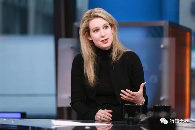 202601_17683383411798.jpg 640.jpg