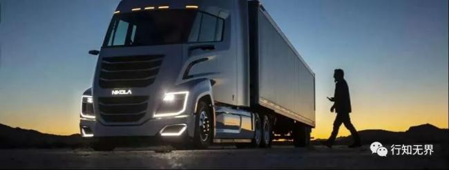 202601_17683383662989.jpg 640 (1).jpg