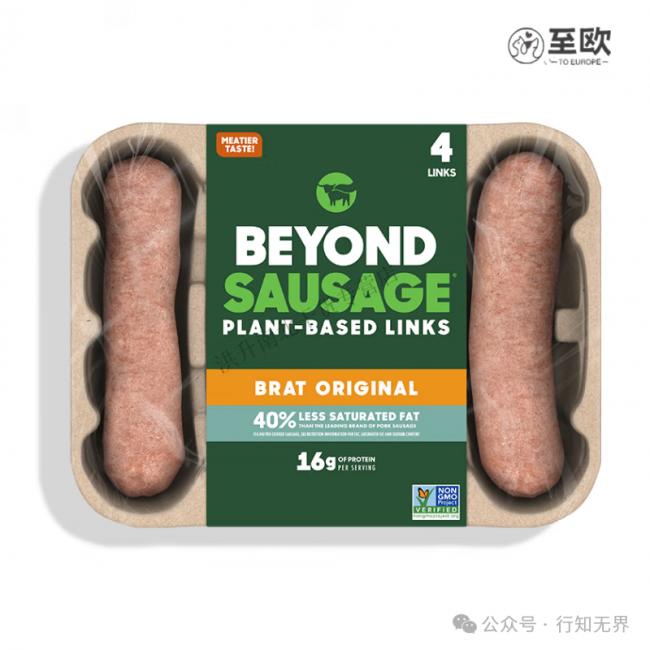 202601_17683383948510.png 640.png