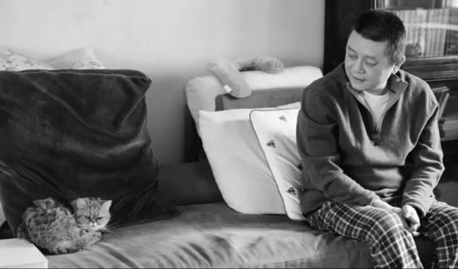 202601_17683385865739.jpg 640 (2).jpg