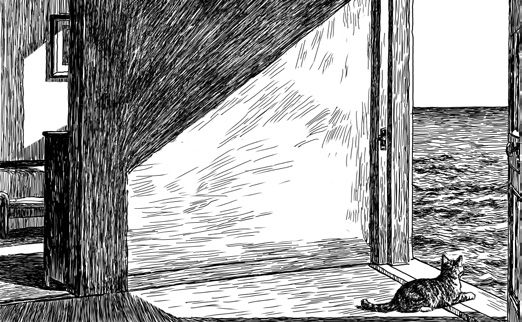 202601_17683386707882.png 640 (3).png