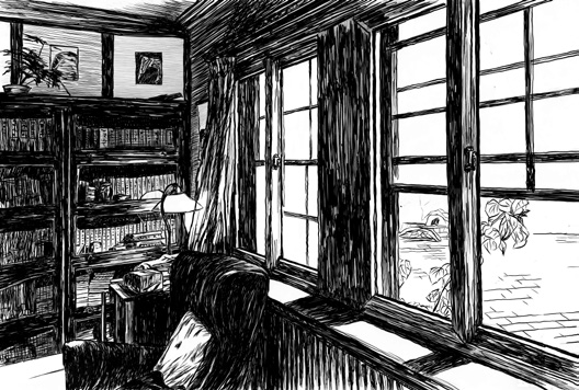 202601_17683387825928.png 640 (7).png