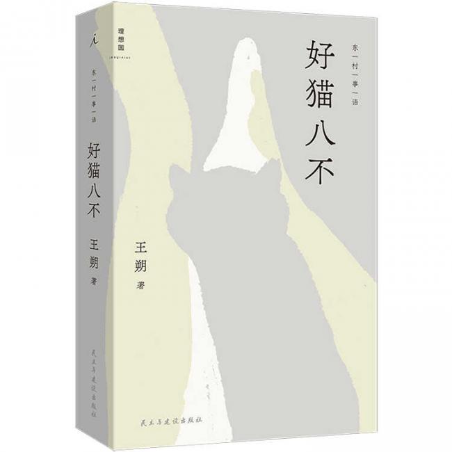 202601_17683389042606.jpg 69534024000ba933098c6aca950f7615000000a000004f50.jpg