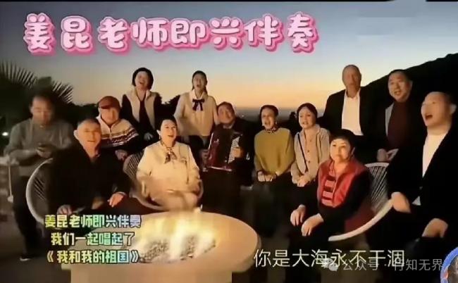 202601_17683391535571.png 640 (12).png