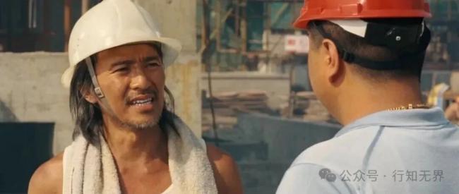 202601_17683392094423.jpg 640 (4).jpg