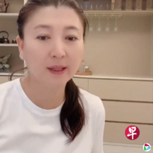 202601_17683393274790.png 4.PNG