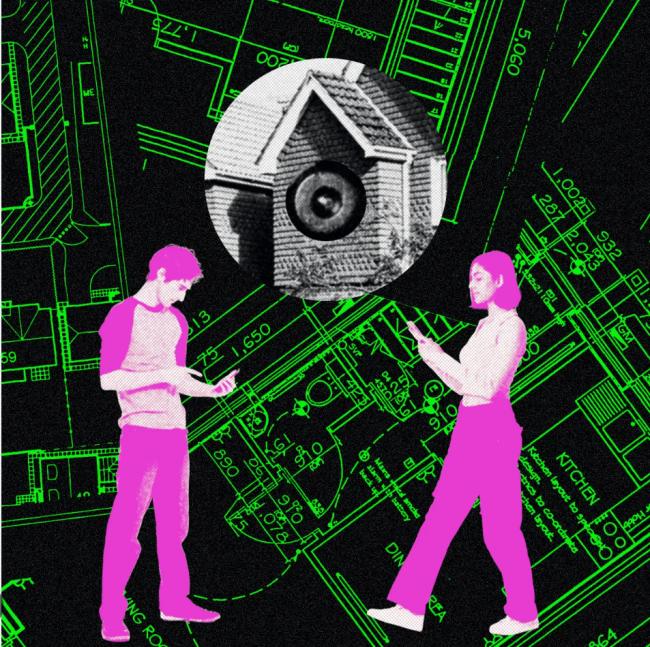 202601_17683402472548.png 640 (13).png