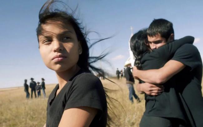 202601_17684191237060.jpg 640 (7).jpg