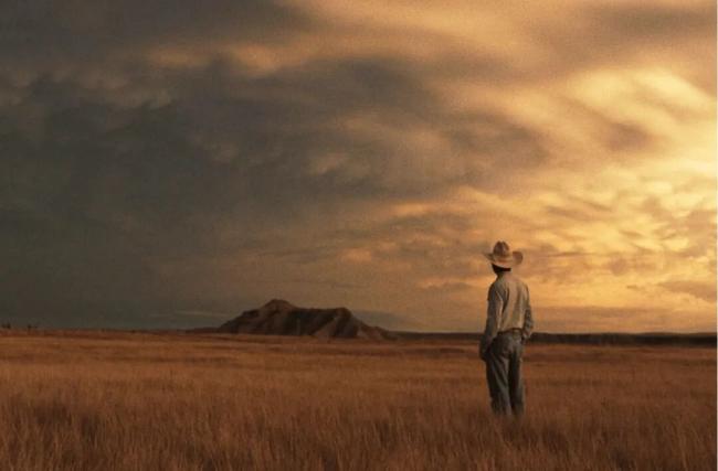 202601_17684191447717.jpg 640 (8).jpg