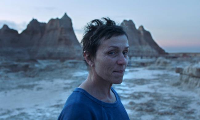 202601_17684191635806.png 640 (14).png