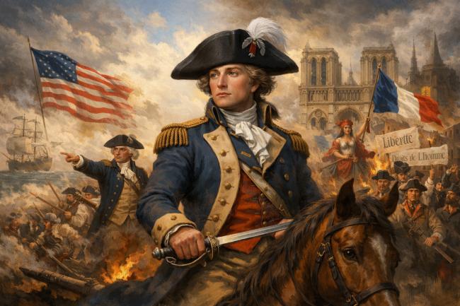 202601_17684197477504.png 640 (15).png