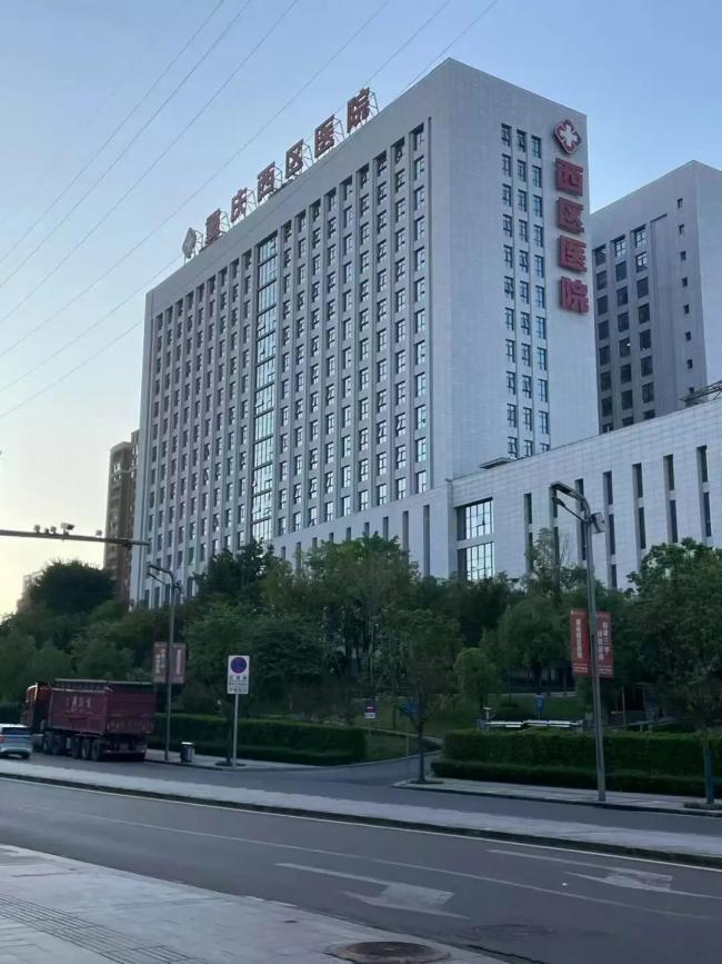 202601_17684203181259.jpg 640 (12).jpg