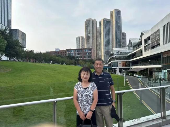 202601_17684203536932.jpg 640 (13).jpg