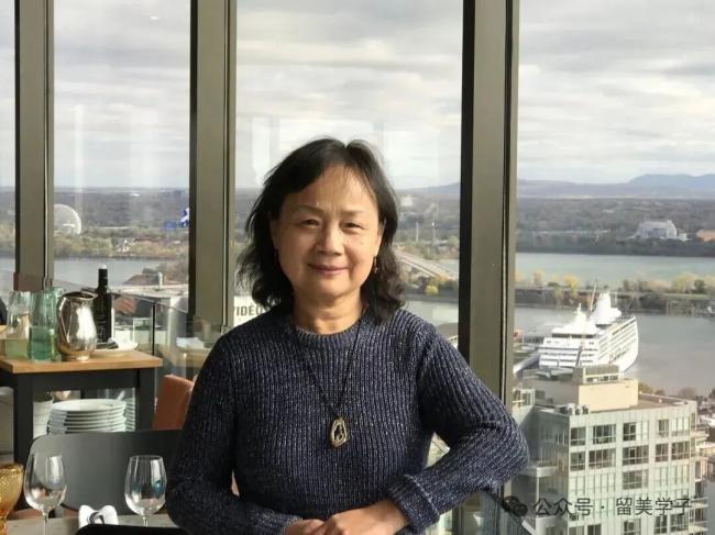 202601_17684204298712.jpg 640 (14).jpg