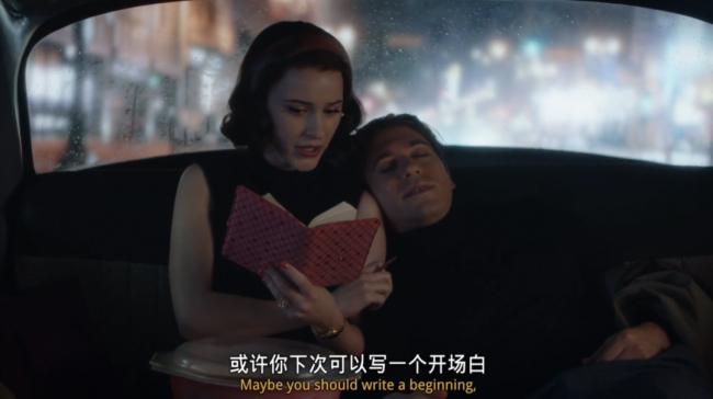 202601_17684211247781.png 640 (16).png