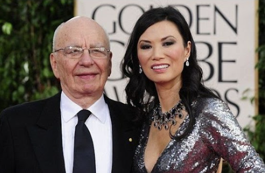 202601_17685196197763.png Capture.PNG