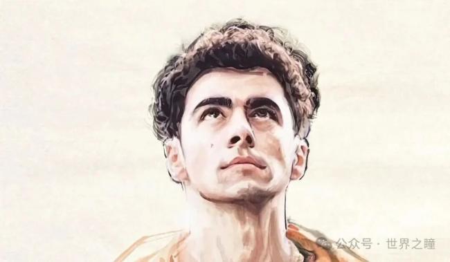 202601_17685198109660.jpg 640.jpg