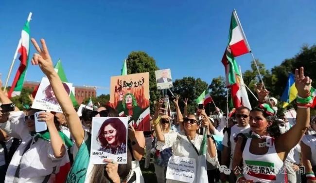 202601_17685203814923.jpg 640 (2).jpg