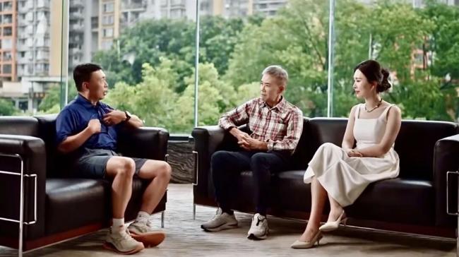 202601_17685206408275.jpg 640 (4).jpg