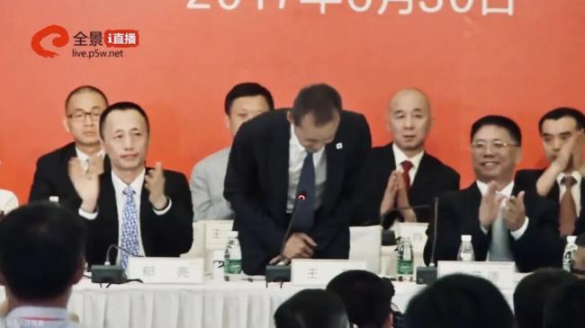 202601_17685206648242.jpg 640 (5).jpg