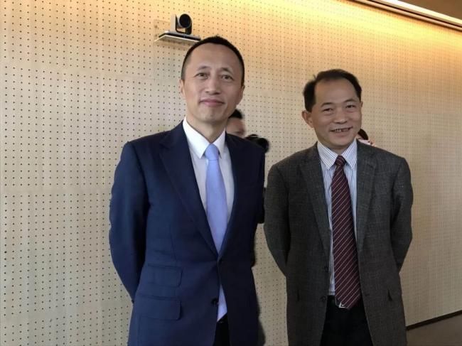 202601_17685206806298.jpg 640 (6).jpg