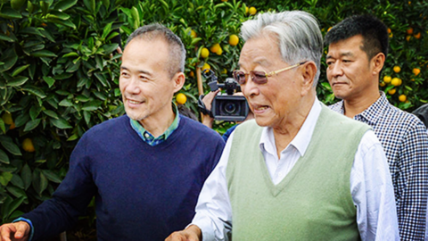 202601_17685207024387.png 640 (1).png