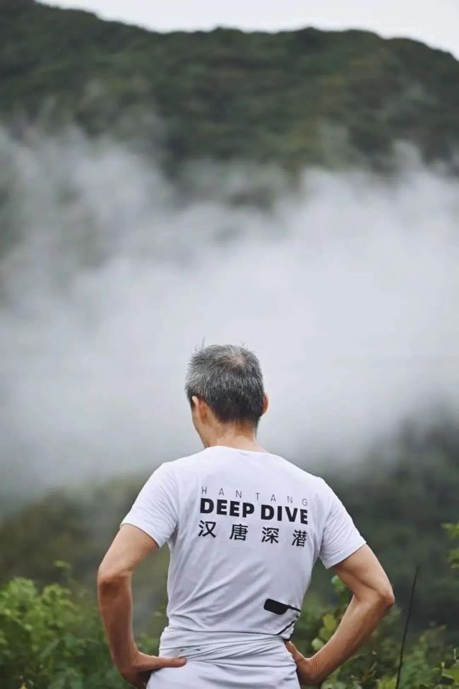 202601_17685207217468.jpg 640 (7).jpg