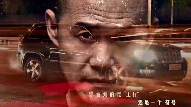 202601_17685207398596.jpg 640 (8).jpg