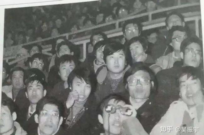 202601_17685209609201.png 640 (2).png