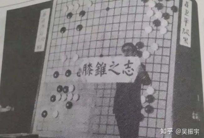 202601_17685209813891.png 640 (3).png