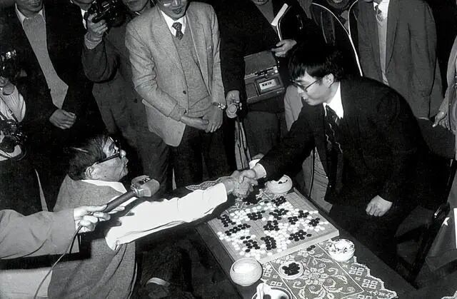 202601_17685210559643.jpg 640 (10).jpg