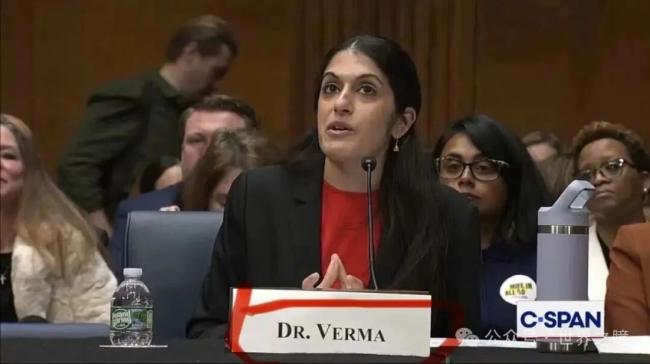 202601_17685997565830.jpg 640 (11).jpg