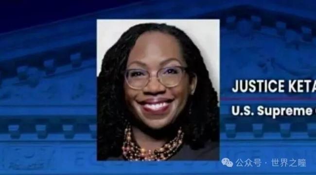 202601_17685997798104.jpg 640 (12).jpg